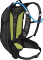 Plecak CamelBak M.U.L.E. Pro 14 - 1962047