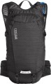 Plecak CamelBak M.U.L.E. Pro 14 - 1962048