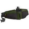 Nerka CamelBak Podium Flow™ 4 - 1962061
