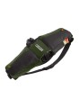 Nerka CamelBak Podium Flow™ 4 - 1962065