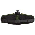 Nerka CamelBak Podium Flow™ 4 - 1962064