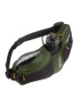 Nerka CamelBak Podium Flow™ 4 - 1962066