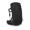 Plecak trekkingowy OSPREY Atmos AG LT 65 czarny L/XL - 1962069