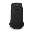 Plecak trekkingowy OSPREY Atmos AG LT 65 czarny L/XL - 1962072