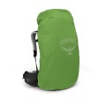 Plecak trekkingowy OSPREY Atmos AG LT 65 czarny L/XL - 1962071