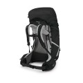 Plecak trekkingowy OSPREY Atmos AG LT 65 czarny L/XL - 1962070