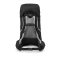 Plecak trekkingowy OSPREY Atmos AG LT 65 czarny L/XL - 1962073