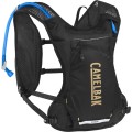 Plecak CamelBak Chase Race 4 Black - 1962080