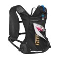 Plecak CamelBak Chase Race 4 Black - 1962084