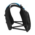 Plecak CamelBak Chase Race 4 Black - 1962086