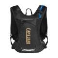Plecak CamelBak Chase Race 4 Black - 1962082