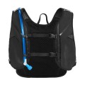 Plecak CamelBak Chase Race 4 Black - 1962081