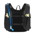 Plecak CamelBak Chase Race 4 Black - 1962085
