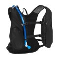 Plecak CamelBak Chase Race 4 Black - 1962083