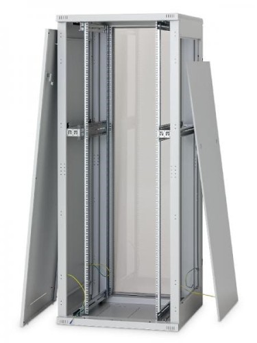 TRITON SZAFA 19" 42U 600X800 NEW RMA-42-C68-CAX-N1 - 1962165