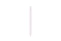 Samsung Galaxy Tab S9 FE+ 12.4 (X610) 8/128GB Lavender - 1962197