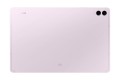 Samsung Galaxy Tab S9 FE+ 12.4 (X610) 8/128GB Lavender - 1962190