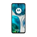Smartfon Motorola Moto G52 6/128GB DS Charcoal Grey - 1962238