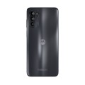 Smartfon Motorola Moto G52 6/128GB DS Charcoal Grey - 1962242