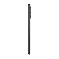 Smartfon Motorola Moto G52 6/128GB DS Charcoal Grey - 1962233