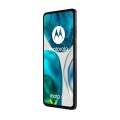 Smartfon Motorola Moto G52 6/128GB DS Charcoal Grey - 1962237