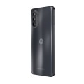 Smartfon Motorola Moto G52 6/128GB DS Charcoal Grey - 1962240