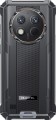 Smartphone Oukitel WP28 8/256 DS.10600 mAh  Black - 1962250