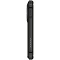 Smartphone Oukitel WP28 8/256 DS.10600 mAh  Black - 1962252