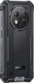 Smartphone Oukitel WP28 8/256 DS.10600 mAh  Black - 1962247