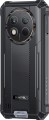 Smartphone Oukitel WP28 8/256 DS.10600 mAh  Black - 1962246