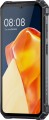 Smartphone Oukitel WP28 8/256 DS.10600 mAh  Black - 1962245