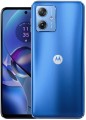 Smartfon Motorola Moto G54 5G Power Edition 12/256 DS Pearl Blue - 1962256