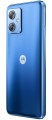 Smartfon Motorola Moto G54 5G Power Edition 12/256 DS Pearl Blue - 1962258
