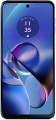 Smartfon Motorola Moto G54 5G Power Edition 12/256 DS Pearl Blue - 1962257