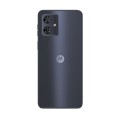 Smartfon Motorola Moto G54 5G Power Edition 12/256 DS Midnight Blue - 1962264