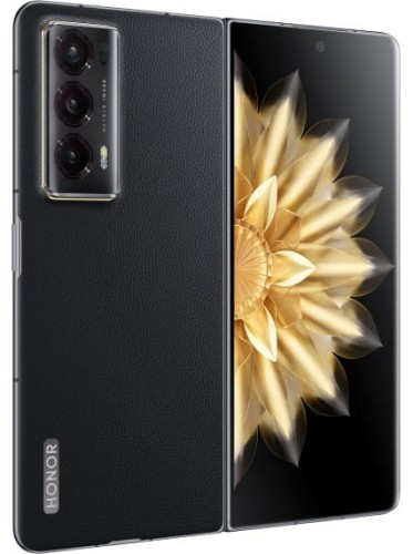 Smartfon Honor Magic V2 16/512GB Balck OEM - 1962268