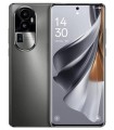 MOBILE PHONE RENO10 PRO/12/256GB SILVER OPPO - 1962280
