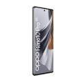 MOBILE PHONE RENO10 PRO/12/256GB SILVER OPPO - 1962274