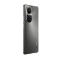 MOBILE PHONE RENO10 PRO/12/256GB SILVER OPPO - 1962271