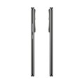 MOBILE PHONE RENO10 PRO/12/256GB SILVER OPPO - 1962278