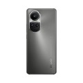 MOBILE PHONE RENO10 PRO/12/256GB SILVER OPPO - 1962270