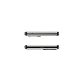 MOBILE PHONE RENO10 PRO/12/256GB SILVER OPPO - 1962279