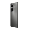 MOBILE PHONE RENO10 PRO/12/256GB SILVER OPPO - 1962272