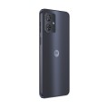 Smartfon Motorola Moto G54 5G DS 8/256GB Midnight Blue - 1962284