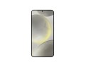 Samsung Galaxy S24+ (S926B) 5G 12/256GB DS Grey - 1962291