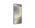 Samsung Galaxy S24+ (S926B) 5G 12/256GB DS Grey - 1962292