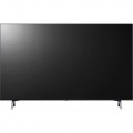 TV SET LCD 55"/55NANO753QC LG - 1962473