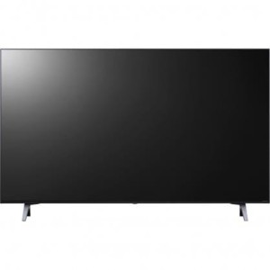 TV SET LCD 55"/55NANO753QC LG