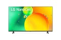 TV SET LCD 55"/55NANO753QC LG - 1962463