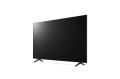 TV SET LCD 55"/55NANO753QC LG - 1962465